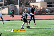 <a href="https://st.getinfootball.com/albums/1100530/69baec1e71e2c_1920.jpg" target="_blank">Завантажити оригінал</a>