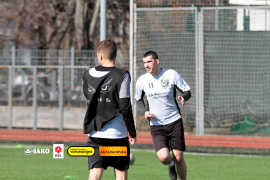<a href="https://st.getinfootball.com/albums/1100530/69baec2358ef5_1920.jpg" target="_blank">Завантажити оригінал</a>
