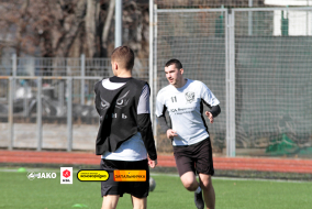 <a href="https://st.getinfootball.com/albums/1100530/69baec2358ef5_1920.jpg" target="_blank">Завантажити оригінал</a>