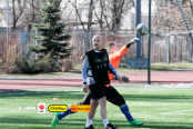 <a href="https://st.getinfootball.com/albums/1100530/69baec275e6df_1920.jpg" target="_blank">Завантажити оригінал</a>