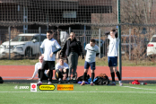 <a href="https://st.getinfootball.com/albums/1100530/69baec2b809c7_1920.jpg" target="_blank">Завантажити оригінал</a>