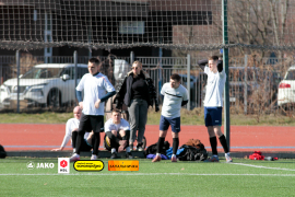 <a href="https://st.getinfootball.com/albums/1100530/69baec2b809c7_1920.jpg" target="_blank">Завантажити оригінал</a>
