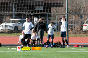 <a href="https://st.getinfootball.com/albums/1100530/69baec2b809c7_1920.jpg" target="_blank">Завантажити оригінал</a>