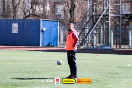 <a href="https://st.getinfootball.com/albums/1100531/69baeb0000776_1920.jpg" target="_blank">Завантажити оригінал</a>