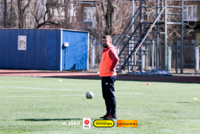 <a href="https://st.getinfootball.com/albums/1100531/69baeb0000776_1920.jpg" target="_blank">Завантажити оригінал</a>