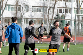 <a href="https://st.getinfootball.com/albums/1100531/69baeb0311eea_1920.jpg" target="_blank">Завантажити оригінал</a>