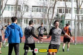 <a href="https://st.getinfootball.com/albums/1100531/69baeb0311eea_1920.jpg" target="_blank">Завантажити оригінал</a>