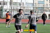 <a href="https://st.getinfootball.com/albums/1100531/69baeb05f0e74_1920.jpg" target="_blank">Завантажити оригінал</a>