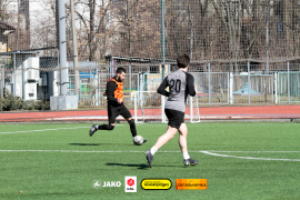 <a href="https://st.getinfootball.com/albums/1100531/69baeb0a35cf5_1920.jpg" target="_blank">Завантажити оригінал</a>