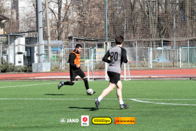 <a href="https://st.getinfootball.com/albums/1100531/69baeb0a35cf5_1920.jpg" target="_blank">Завантажити оригінал</a>