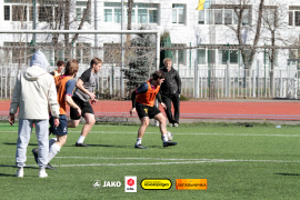 <a href="https://st.getinfootball.com/albums/1100531/69baeb0e7c953_1920.jpg" target="_blank">Завантажити оригінал</a>