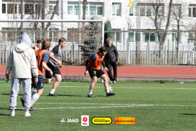 <a href="https://st.getinfootball.com/albums/1100531/69baeb0e7c953_1920.jpg" target="_blank">Завантажити оригінал</a>