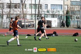 <a href="https://st.getinfootball.com/albums/1100531/69baeb135f950_1920.jpg" target="_blank">Завантажити оригінал</a>
