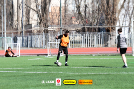 <a href="https://st.getinfootball.com/albums/1100531/69baeb166b079_1920.jpg" target="_blank">Завантажити оригінал</a>