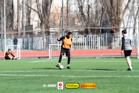 <a href="https://st.getinfootball.com/albums/1100531/69baeb166b079_1920.jpg" target="_blank">Завантажити оригінал</a>