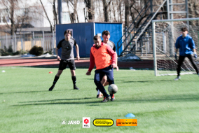 <a href="https://st.getinfootball.com/albums/1100531/69baeb1a722af_1920.jpg" target="_blank">Завантажити оригінал</a>