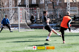 <a href="https://st.getinfootball.com/albums/1100531/69baeb1e62f1f_1920.jpg" target="_blank">Завантажити оригінал</a>