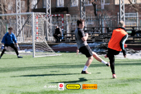 <a href="https://st.getinfootball.com/albums/1100531/69baeb1e62f1f_1920.jpg" target="_blank">Завантажити оригінал</a>