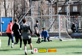 <a href="https://st.getinfootball.com/albums/1100531/69baeb22752d3_1920.jpg" target="_blank">Завантажити оригінал</a>