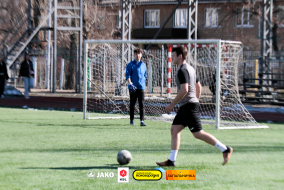 <a href="https://st.getinfootball.com/albums/1100531/69baeb2690863_1920.jpg" target="_blank">Завантажити оригінал</a>