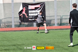 <a href="https://st.getinfootball.com/albums/1100531/69baeb2b6ffa9_1920.jpg" target="_blank">Завантажити оригінал</a>