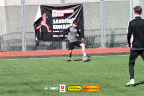 <a href="https://st.getinfootball.com/albums/1100531/69baeb2b6ffa9_1920.jpg" target="_blank">Завантажити оригінал</a>