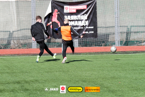 <a href="https://st.getinfootball.com/albums/1100531/69baeb2f6c0d0_1920.jpg" target="_blank">Завантажити оригінал</a>