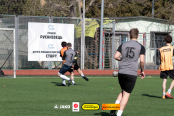 <a href="https://st.getinfootball.com/albums/1100531/69baeb339ab19_1920.jpg" target="_blank">Завантажити оригінал</a>