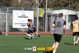 <a href="https://st.getinfootball.com/albums/1100531/69baeb339ab19_1920.jpg" target="_blank">Завантажити оригінал</a>