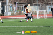 <a href="https://st.getinfootball.com/albums/1100531/69baeb3760faf_1920.jpg" target="_blank">Завантажити оригінал</a>