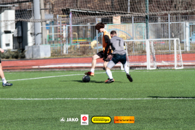 <a href="https://st.getinfootball.com/albums/1100531/69baeb3b37f44_1920.jpg" target="_blank">Завантажити оригінал</a>