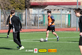 <a href="https://st.getinfootball.com/albums/1100531/69baeb3e66bfb_1920.jpg" target="_blank">Завантажити оригінал</a>