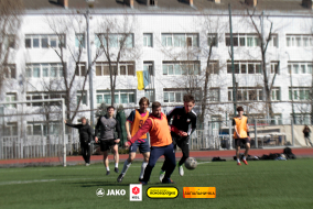 <a href="https://st.getinfootball.com/albums/1100531/69baeb4263183_1920.jpg" target="_blank">Завантажити оригінал</a>