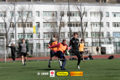 <a href="https://st.getinfootball.com/albums/1100531/69baeb466fb06_1920.jpg" target="_blank">Завантажити оригінал</a>