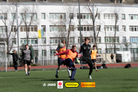 <a href="https://st.getinfootball.com/albums/1100531/69baeb466fb06_1920.jpg" target="_blank">Завантажити оригінал</a>