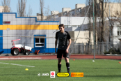 <a href="https://st.getinfootball.com/albums/1100531/69baeb4a3c919_1920.jpg" target="_blank">Завантажити оригінал</a>