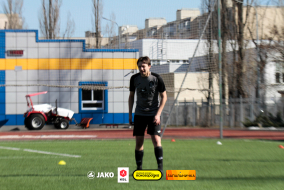 <a href="https://st.getinfootball.com/albums/1100531/69baeb4a3c919_1920.jpg" target="_blank">Завантажити оригінал</a>