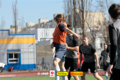 <a href="https://st.getinfootball.com/albums/1100531/69baeb4df1206_1920.jpg" target="_blank">Завантажити оригінал</a>