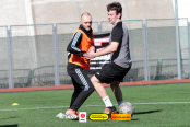 <a href="https://st.getinfootball.com/albums/1100531/69baeb538e486_1920.jpg" target="_blank">Завантажити оригінал</a>