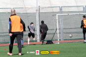 <a href="https://st.getinfootball.com/albums/1100531/69baeb577da9c_1920.jpg" target="_blank">Завантажити оригінал</a>