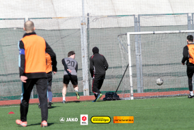 <a href="https://st.getinfootball.com/albums/1100531/69baeb577da9c_1920.jpg" target="_blank">Завантажити оригінал</a>