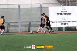 <a href="https://st.getinfootball.com/albums/1100531/69baeb5caa2b4_1920.jpg" target="_blank">Завантажити оригінал</a>