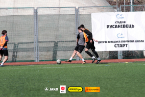 <a href="https://st.getinfootball.com/albums/1100531/69baeb5caa2b4_1920.jpg" target="_blank">Завантажити оригінал</a>