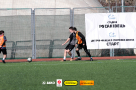 <a href="https://st.getinfootball.com/albums/1100531/69baeb626e666_1920.jpg" target="_blank">Завантажити оригінал</a>