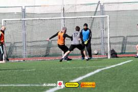 <a href="https://st.getinfootball.com/albums/1100531/69baeb6686034_1920.jpg" target="_blank">Завантажити оригінал</a>