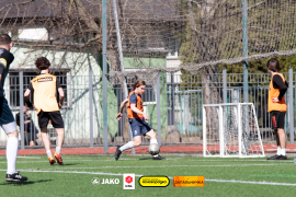 <a href="https://st.getinfootball.com/albums/1100531/69baeb6a766ef_1920.jpg" target="_blank">Завантажити оригінал</a>