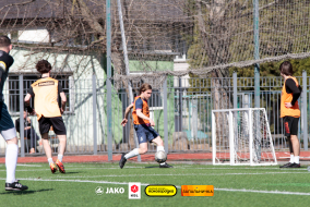 <a href="https://st.getinfootball.com/albums/1100531/69baeb6a766ef_1920.jpg" target="_blank">Завантажити оригінал</a>