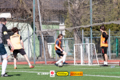 <a href="https://st.getinfootball.com/albums/1100531/69baeb6e4796e_1920.jpg" target="_blank">Завантажити оригінал</a>