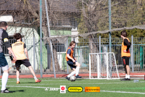 <a href="https://st.getinfootball.com/albums/1100531/69baeb6e4796e_1920.jpg" target="_blank">Завантажити оригінал</a>
