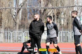 <a href="https://st.getinfootball.com/albums/1100531/69baeb725e29e_1920.jpg" target="_blank">Завантажити оригінал</a>